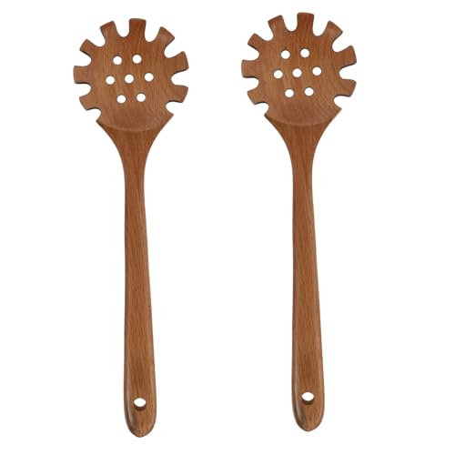 Cabilock 2ؐpX^Xv[_ ŔMɋXbgt˂ ꎕtł͂ރpX^tH[N T[o[ uE 