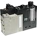 SMC NZX1101-K15LZ-F vacuum module