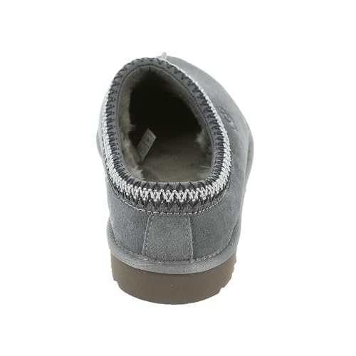 Image of UGG mens Tasman