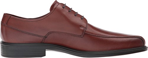 Image of ECCO Men's Johannesburg Tie Oxford