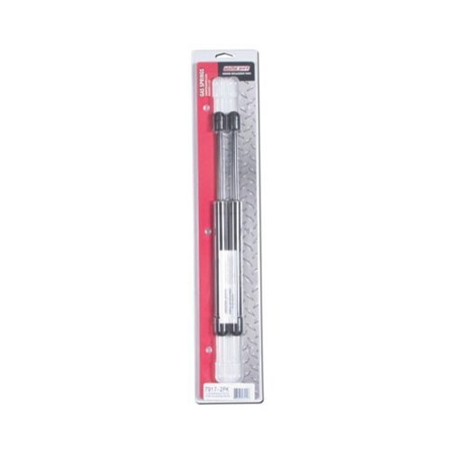 weatherguard 7902-2PK Gas Spring