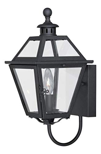 Return to product information