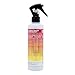 ALL DAY GOT HOLD Leave-in Conditioner 8.5 fl.oz/250ml