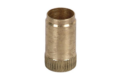 Cofan 06280014 Anti-Chafing Lining, 14 mm INT Tube CHAFABLE 14 UK, Set of 10 Pieces