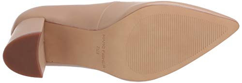 Marc Fisher Women's Claire Pump4