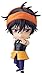 MediCos Entertainment Nendoroid Narancia Ghirga