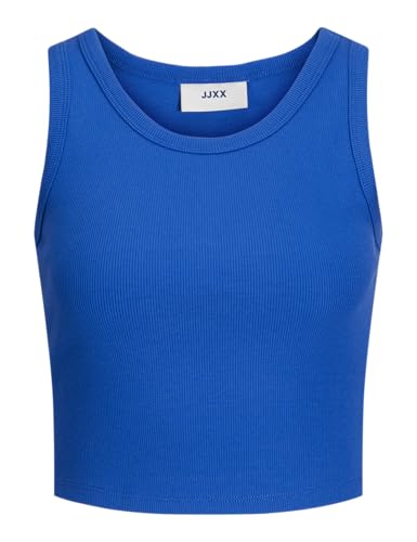 JACK & JONES Female Top JXFALLON Top
