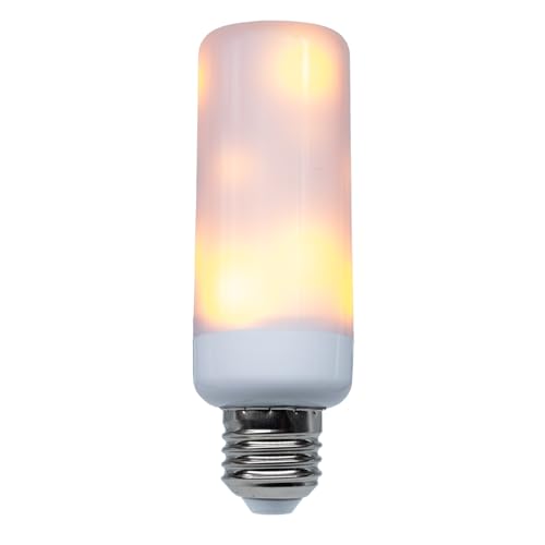Flammen Lampe  Die 15 besten Produkte im Vergleich - kita.de Ratgeber