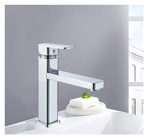 ubNfbL}Egʊ~LT[^bv`VOnhʊVN̎֌ʊp␅֌(Chrome-short)