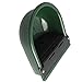 Yctze Automatic Valve Water Drinking Bowl for Livestock, Ideal for Horses, Cattle, Sheep - Stable Drinkers Trough with Water Feeders