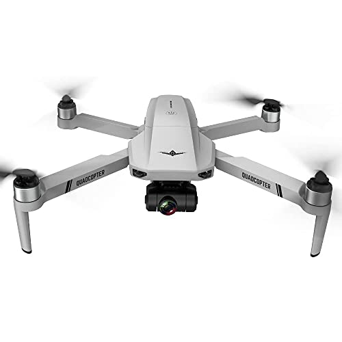 HD Aerial Photography Drone