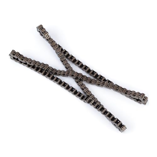 Chaîne distribution arbre à cames 92057-0035 KLX450R VN900