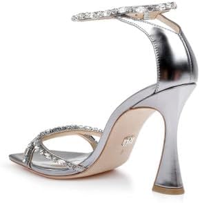 Badgley Mischka womens Ziana - Image 4