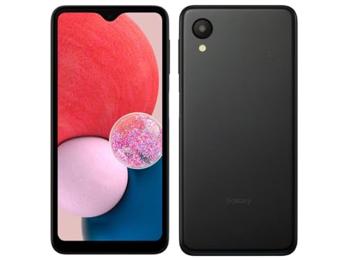 C173 ジャンクRakuten SIMロック解除済みGalaxy A23 5G 楽天市場】白ロム au SIMロック解除済 SAMSUNG Galaxy A23 5G