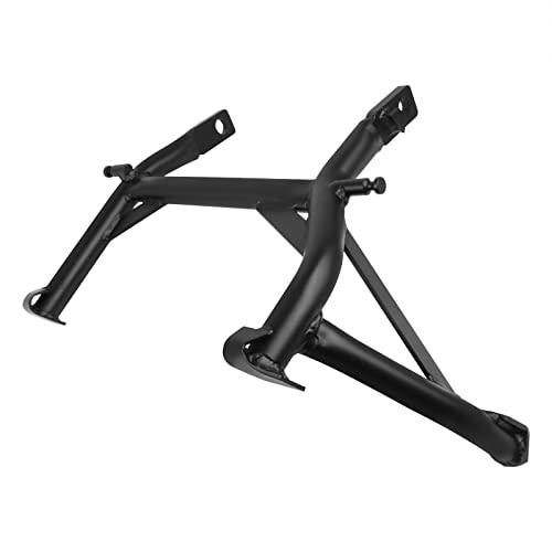 Caballete central para Suzuki V-Strom 1050 de 2020 a 2023, soporte de pata y bastidor de apoyo