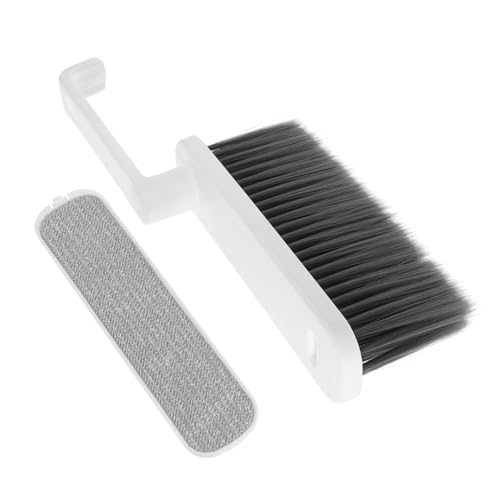 COHEALI @\xbh|uV muV xbh_X^[ _炩т̃N[jOuV xbhuV XeCuV uV \tg_XguV puV ق Pp