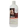 UltraCruz Equine Conditioner for Horses, 32 oz