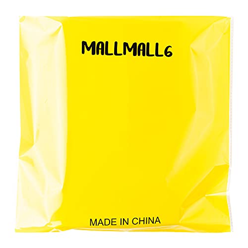 Mallmall6 8Pcs Bible Temporary Tattoos Jesus Christian Cross Peace Waterproof Face Hand Fake Body Stickers Sunday Church Holy Week Tats Cartoon Decal For Boy Girl Birthday Party Supplies Bag Fillers #TOP6