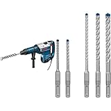 Bosch Professional