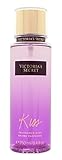 Victorias Secret Kiss fragancia niebla, 250 ml