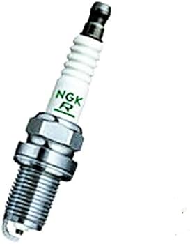 NGK SPARK PLUGS ツナギ NGK スパークプラグ Amazon | スパークプラグ NGK ジムニー JA11V JA11C JA12W JA12V BPR5E