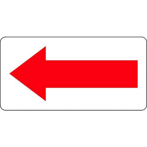 TRUSCO(gXR) XebJ[ Ԗ 40×80 10 TPS-HP1R x 30 gyP[X̔z