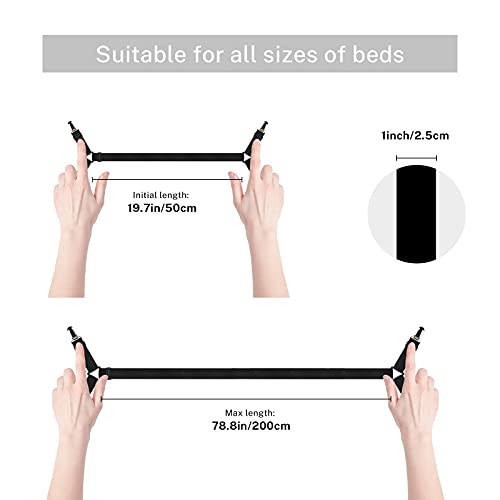 Reviews de Sábanas para capazos - solo los mejores. 30 Imagen adicional