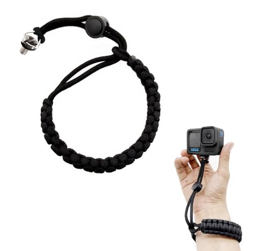 [SHEAWA] JpnhXgbv rXgbv  iC  for DJI Osmo Pocket3/Action5 Pro/4/Insta360 Go 3S/Go3/Gopro Hero13/12/Insta360 X5/X4/X3/