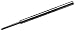 Rite in the Rain Weatherproof Pen Refill - Red Ink - (No. 57R)