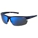 Polaroid Herren Sonnenbrille PLD 7027/S in Blau