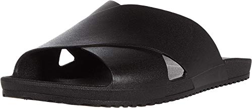 Oka-B Women's Maxwell Slide