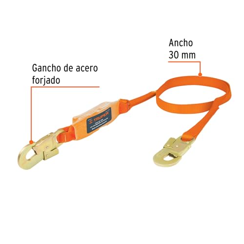 Mejores precios y opiniones de Sodimac catalogo en linea disponible en línea para comprar. 2 Imagen adicional
