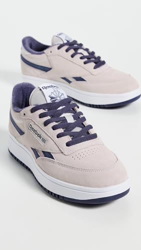 Image of Reebok Court Advance Sneakers for Men - Casual Tennis Mens Shoes Size 6 to 15