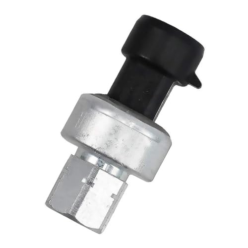 Capteur pression réfrigérant haute fiabilité pour Buick Verano OEM 13587697