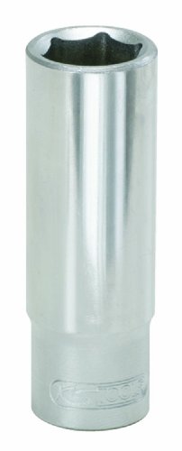 KS Tools 917.1430 1/4 Bussola