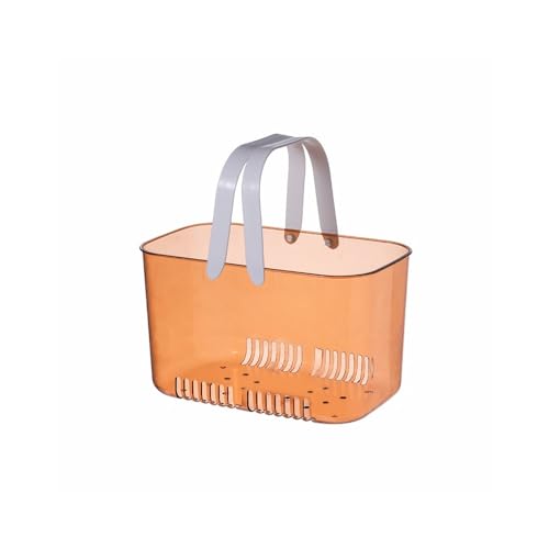 C oXPbg 󂩂 oXPbg  CJS NAP[X  [P[X CeA [{bNX C[ i`  JS C K ꕨ pi[ |  [