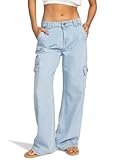 __Braguette :__ braguette zippée