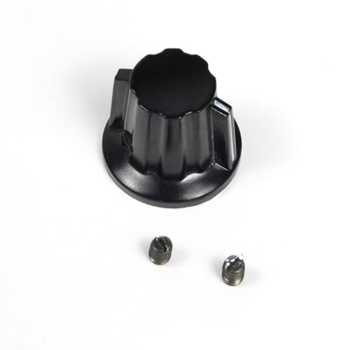 The Replacement Spare Part for Rayson TD-132 Wire Binding Machine, Punch & Wire Size Select Knob