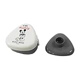 ミッキーマウス おにぎりケース LS 20