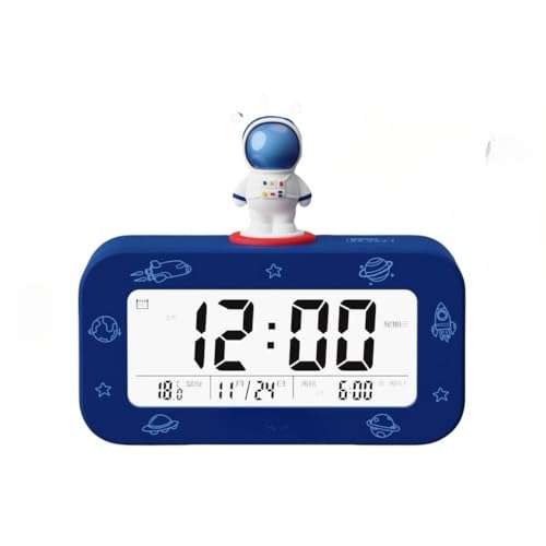 Fiegcit j̎qw̎qp@\dqڊo܂vA̎q̓ʂȖڊo܂A[eBt@NgAiCgCgtX}[gfXNgbvvAzf[MtgAVNMtgÂ킢 (X^C8)