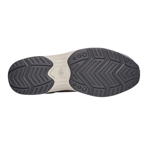 Image of Easy Spirit Travelport Women's Slip On