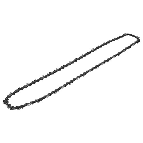 SK11(GXP[11) IS`F\[֐n #25 25AP-84E