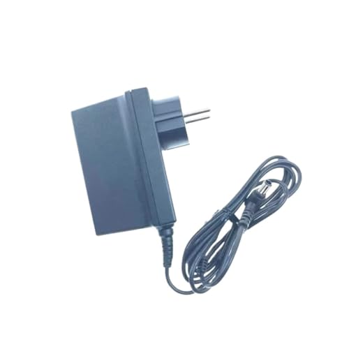 Cargador compatible LG 19V 2.53A 48W ADS-48FSK-19 transformador de pantalla 2