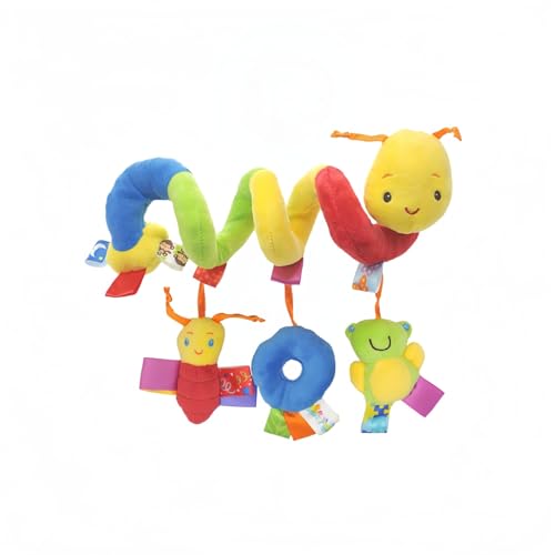 xr[nMO[ ݂艺 | xbh/xr[J[/J[V[gΉ | KKtEmߋ | _炩tlf (Insect)