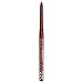 NYX Mechanical Lip Pencil, Dark Red