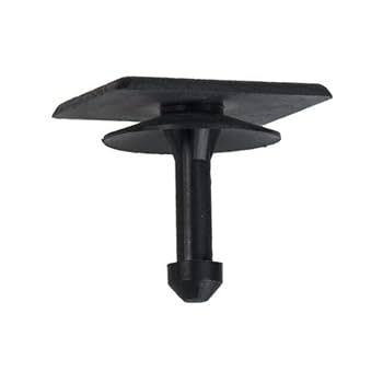 バット KOKO barracuda-110024700-angled.jpg