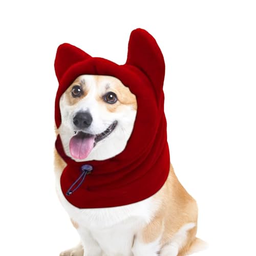 ^p~pXqApXm[nbgp~pXq hp gXq \tgEH[LOC[p[J[ pwbhMA ^^A̎qɍœKSn̗ǂ|[[t[X̌pgXq, lbNEH[}[XJ[tA^^̎qp̐
