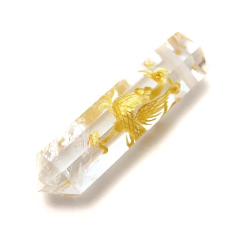 l_b |Cgy_ggbv  鐝    VR p[Xg[/CyAI[  킢 IV  v[g Mtg 蕨 (鐝)