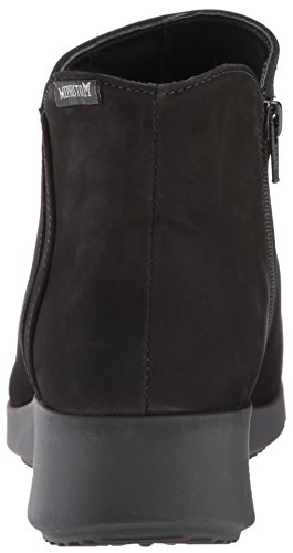 Mephisto Women's Margaux Ankle Bootie3