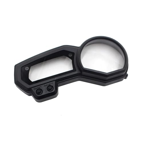 バイク用メーター タコメーター シフト」の人気商品一覧 | 安い商品を